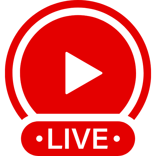 Nsfw Video Calls | Live Webcam Shows & Interactive Adult Entertainment